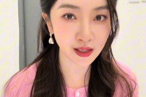 太阳赛程太难了！！大家听听”优姐“的分析吧！